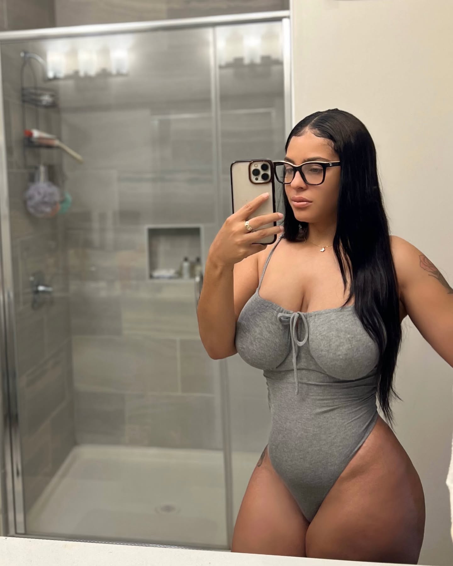 Nueva Modelo Superfans - ¡Bienvenid@ a mi Portfolio!